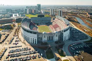 76 E Lakeview Ave, Columbus, OH 43202 - Photo 53