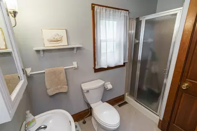 76 E Lakeview Avenue, Columbus, OH 43202 - Photo 17