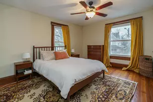 76 E Lakeview Ave, Columbus, OH 43202 - Photo 23