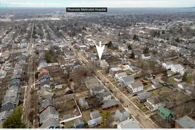 76 E Lakeview Avenue, Columbus, OH 43202 - Photo 41