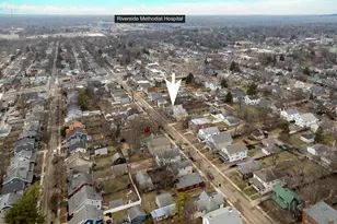 76 E Lakeview Ave, Columbus, OH 43202 - Photo 41