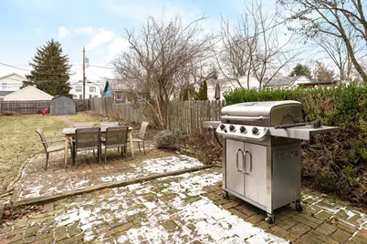76 E Lakeview Avenue, Columbus, OH 43202 - Photo 37