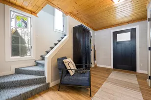 9895 Fairview Ave, Lakeview, OH 43331 - Photo 13