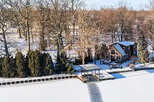 9895 Fairview Ave, Lakeview, OH 43331 - Photo 9