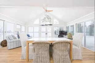 9895 Fairview Ave, Lakeview, OH 43331 - Photo 17