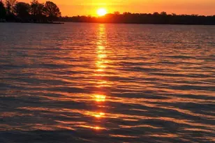 9895 Fairview Ave, Lakeview, OH 43331 - Photo 5