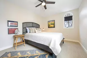 9895 Fairview Ave, Lakeview, OH 43331 - Photo 29