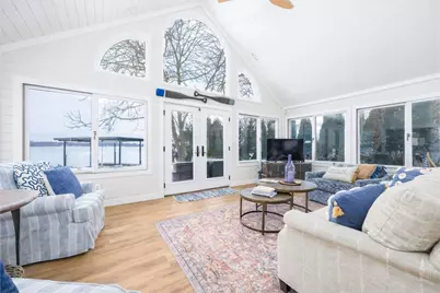 9895 Fairview Avenue, Lakeview, OH 43331 - Photo 15