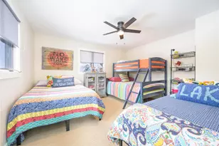 9895 Fairview Ave, Lakeview, OH 43331 - Photo 25