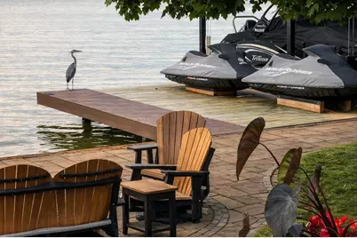 9895 Fairview Avenue, Lakeview, OH 43331 - Photo 7