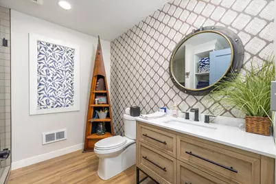 9895 Fairview Avenue, Lakeview, OH 43331 - Photo 21