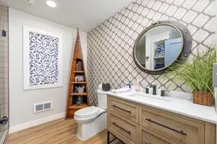 9895 Fairview Ave, Lakeview, OH 43331 - Photo 21