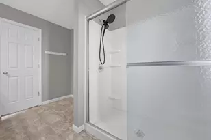 4917 Crestbrook Dr, Lockbourne, OH 43137 - Photo 23