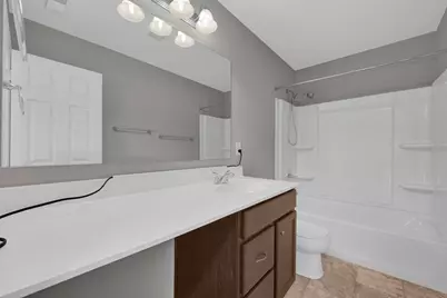 4917 Crestbrook Drive, Lockbourne, OH 43137 - Photo 21