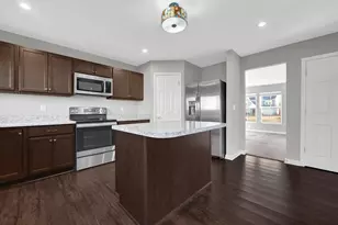 4917 Crestbrook Dr, Lockbourne, OH 43137 - Photo 13