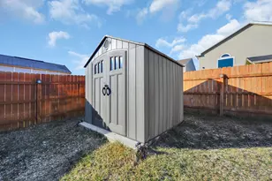 4917 Crestbrook Dr, Lockbourne, OH 43137 - Photo 31