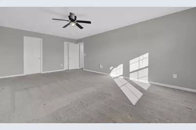 4917 Crestbrook Drive, Lockbourne, OH 43137 - Photo 19