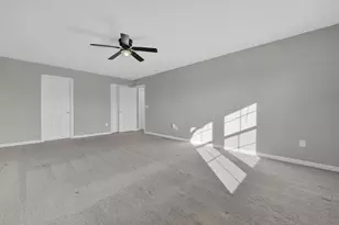 4917 Crestbrook Dr, Lockbourne, OH 43137 - Photo 19