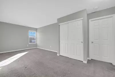 4917 Crestbrook Drive, Lockbourne, OH 43137 - Photo 15