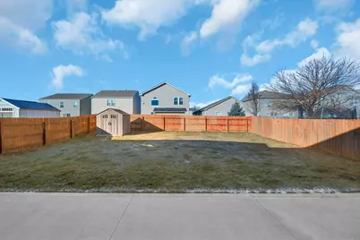 4917 Crestbrook Drive, Lockbourne, OH 43137 - Photo 29