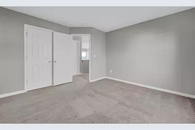 4917 Crestbrook Drive, Lockbourne, OH 43137 - Photo 25