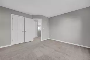 4917 Crestbrook Dr, Lockbourne, OH 43137 - Photo 25