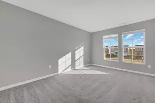 4917 Crestbrook Dr, Lockbourne, OH 43137 - Photo 17