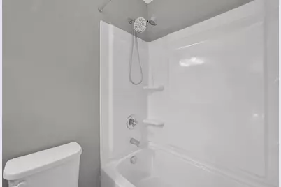 4917 Crestbrook Drive, Lockbourne, OH 43137 - Photo 27