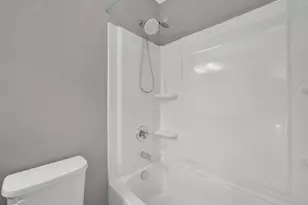 4917 Crestbrook Dr, Lockbourne, OH 43137 - Photo 27