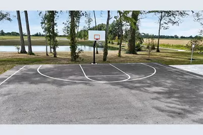 64 Cider Mill Drive, Ashville, OH 43103 - Photo 33