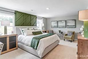 64 Cider Mill Dr, Ashville, OH 43103 - Photo 17