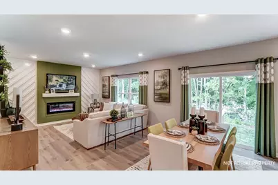 64 Cider Mill Drive, Ashville, OH 43103 - Photo 7