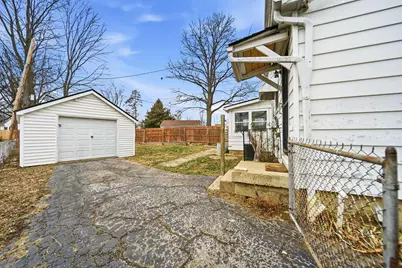 3005 Kenlawn Street, Columbus, OH 43224 - Photo 59