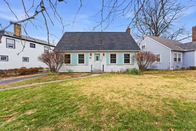 3005 Kenlawn Street, Columbus, OH 43224 - Photo 63