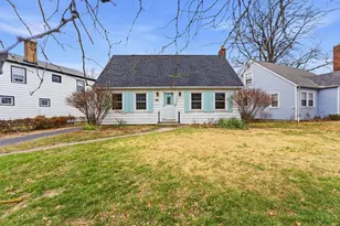 3005 Kenlawn St, Columbus, OH 43224 - Photo 63