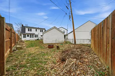 3005 Kenlawn Street, Columbus, OH 43224 - Photo 67