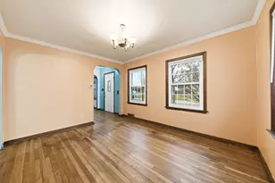 3005 Kenlawn St, Columbus, OH 43224 - Photo 19