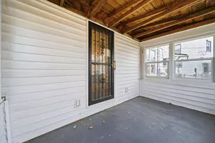 3005 Kenlawn St, Columbus, OH 43224 - Photo 15