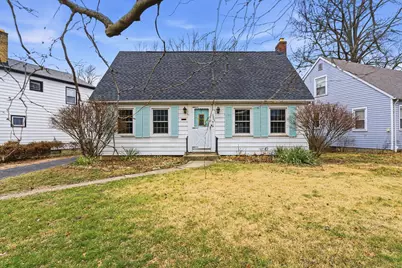 3005 Kenlawn Street, Columbus, OH 43224 - Photo 1