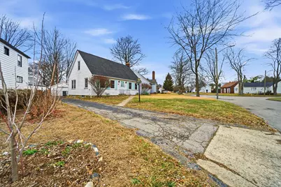 3005 Kenlawn Street, Columbus, OH 43224 - Photo 65