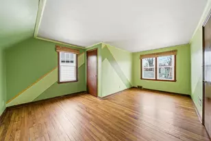 3005 Kenlawn St, Columbus, OH 43224 - Photo 31