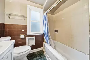 3005 Kenlawn St, Columbus, OH 43224 - Photo 35