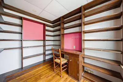 3005 Kenlawn Street, Columbus, OH 43224 - Photo 9