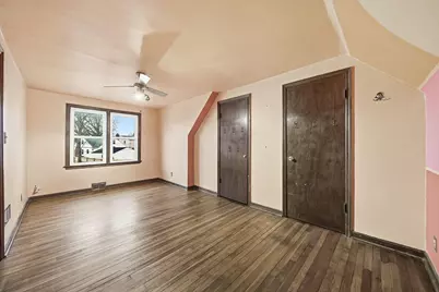 3005 Kenlawn Street, Columbus, OH 43224 - Photo 41