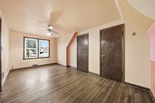 3005 Kenlawn St, Columbus, OH 43224 - Photo 41