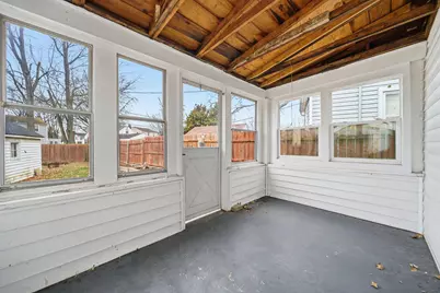 3005 Kenlawn Street, Columbus, OH 43224 - Photo 13