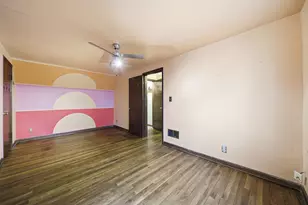 3005 Kenlawn St, Columbus, OH 43224 - Photo 39