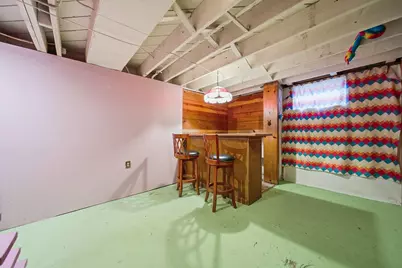 3005 Kenlawn Street, Columbus, OH 43224 - Photo 43