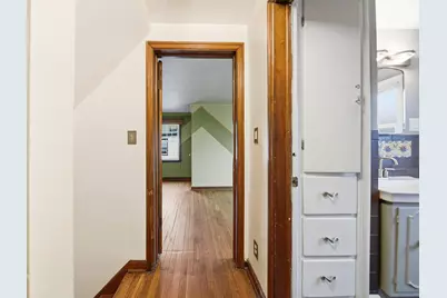 3005 Kenlawn Street, Columbus, OH 43224 - Photo 29