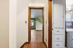 3005 Kenlawn St, Columbus, OH 43224 - Photo 29